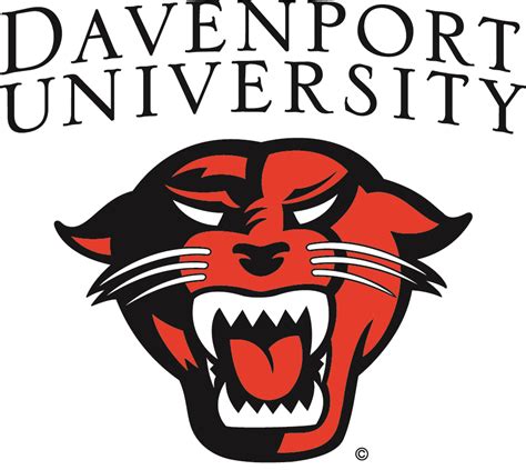 davenport university